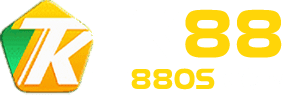 Tk88