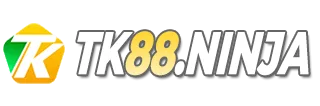Tk88