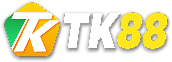 Logo tk88