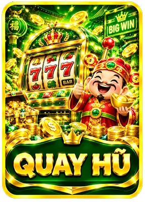 Nổ hũ Tk88